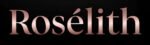 rosélith
