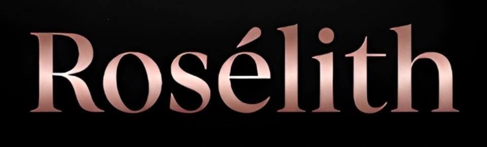 rosélith